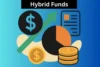 What are Hybrid Funds? Working and Types - Post Thumbnail
