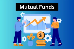 What are Mutual Funds? Definition, Types with Examples