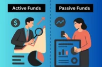Active vs Passive Funds: Which One is Right for Your Money?