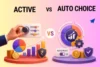 Active vs Auto Choice in National Pension Scheme - Post Thumbnail