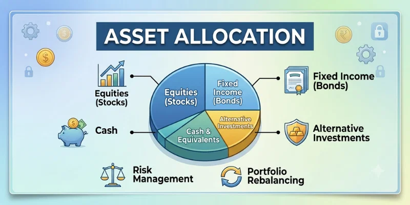 Asset Funds
