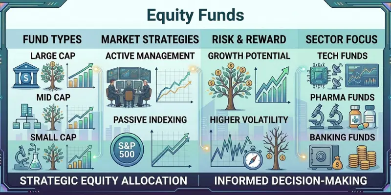 Equity Funds