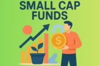 What is Small Cap Mutual Funds? Benefits and Risk