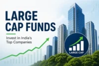 Large Cap Mutual Funds: Features, Benefits and Risk