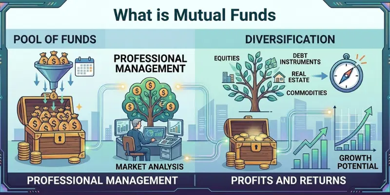 Mutual Funds