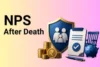 National Pension Scheme After Death - Post Thumbnail