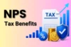 NPS Tax Benefits for Salaried and Self Employed Persons - Post Thumbnail
