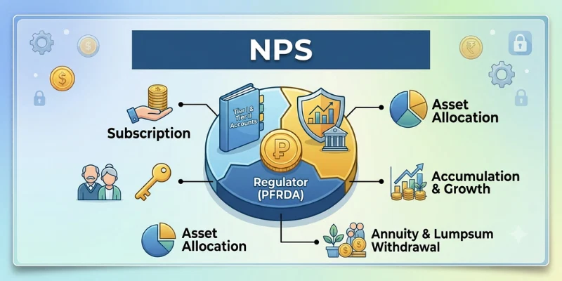 NPS