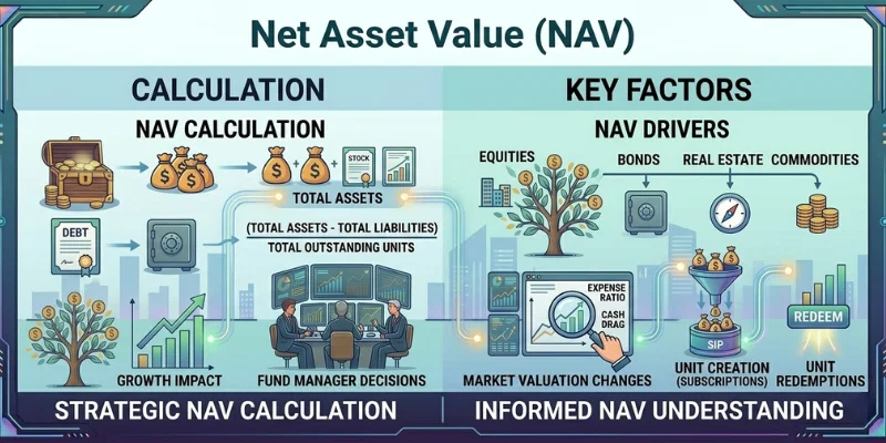 NAV