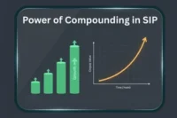 Power of Compounding in SIP: A Complete Guide