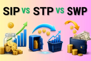 Detailed Comparison between SIP vs STP vs SWP
