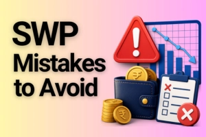 Major SWP Mistakes to Avoid