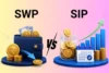 Comparison between SWP vs SIP: Working, Features, Benefits - Post Thumbnail