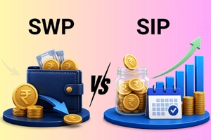 Comparison between SWP vs SIP: Working, Features, Benefits