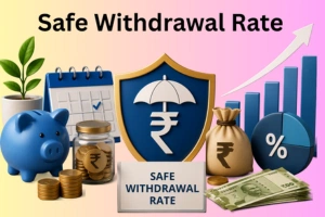 What is Safe Withdrawal Rate (SWR)?