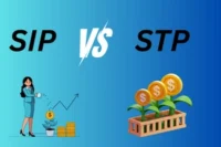 SIP vs STP: Choose Which is Best for You