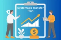 What is STP? Types and Benefits of Systematic Transfer Plan