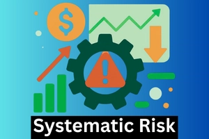 What is Systematic Risk? Types and Tips