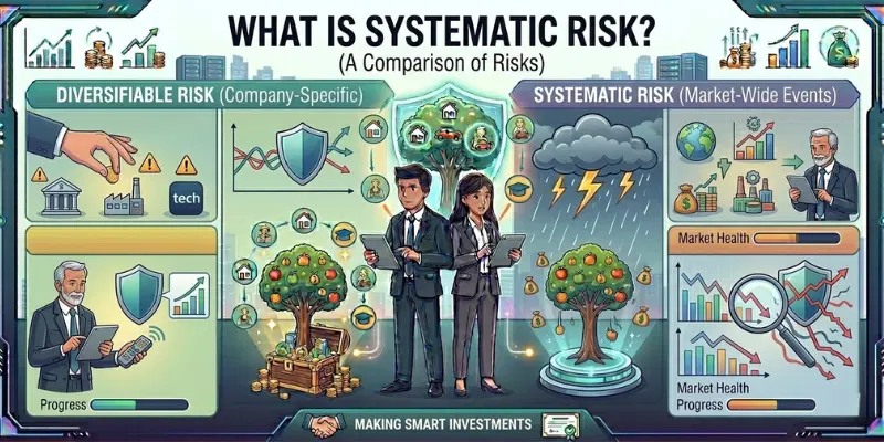 Systematic Risk