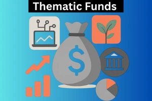 What are Thematic funds? Benefits and Risks