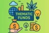 What are Thematic funds? Benefits and Risks - Post Thumbnail