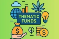 What are Thematic funds? Benefits and Risks